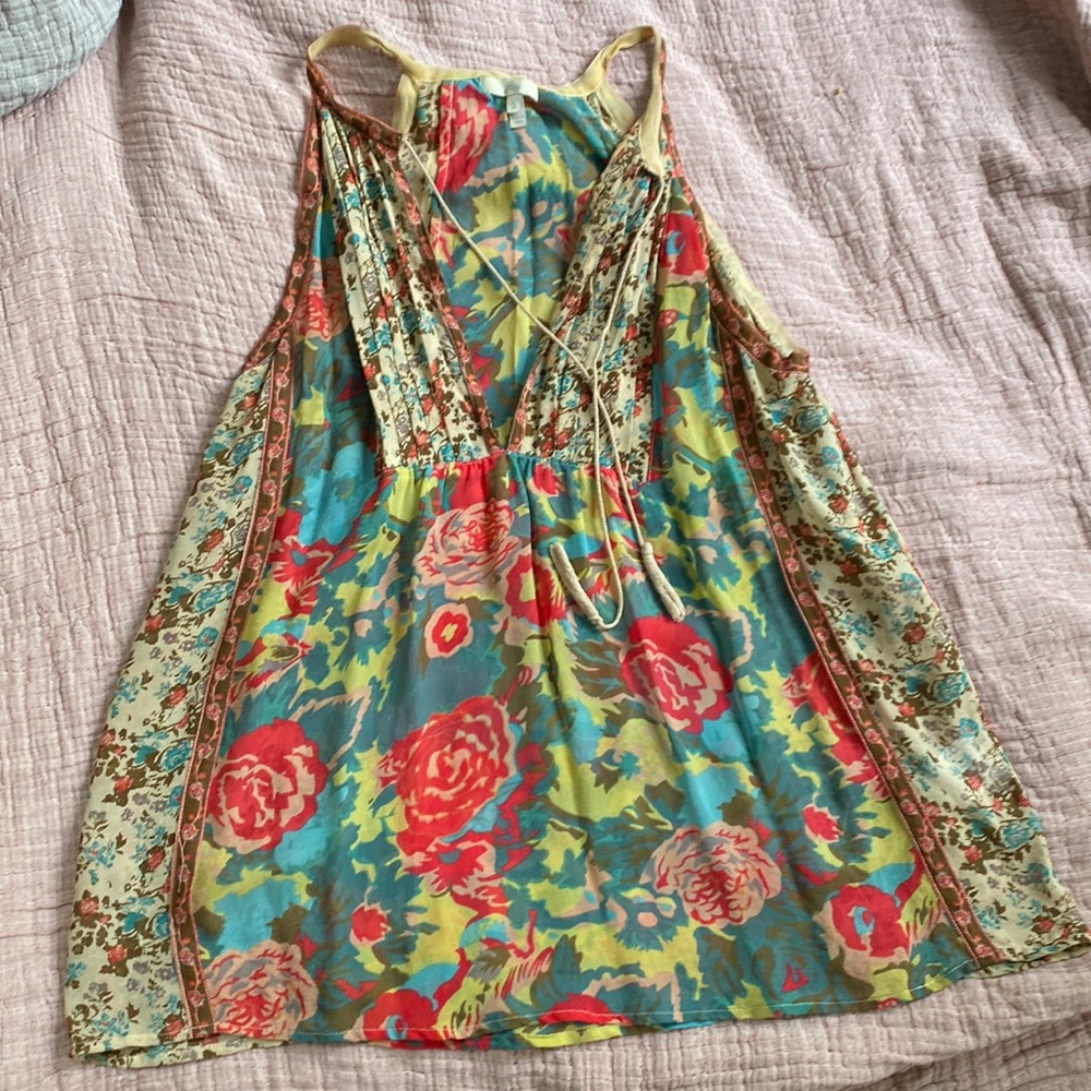 Joie size small